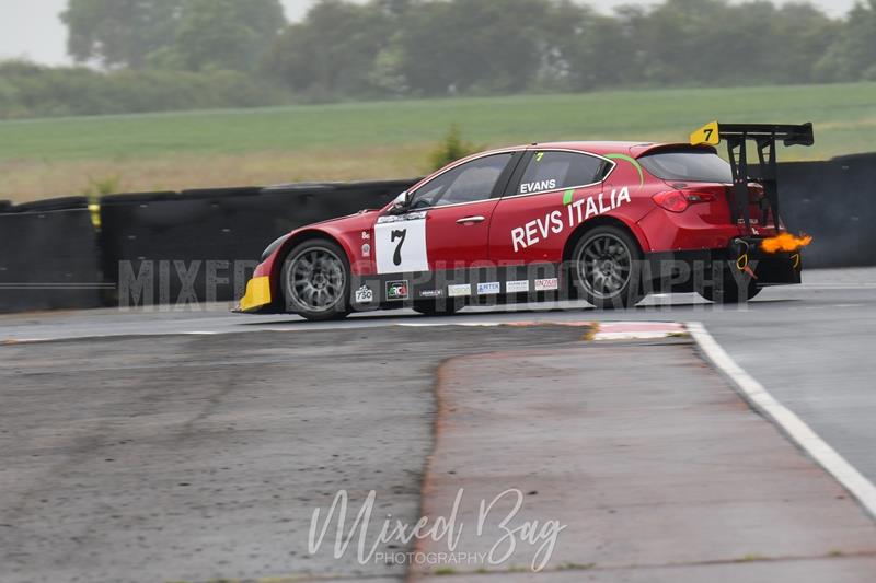 Ferrari Owners Club motorsport photography uk