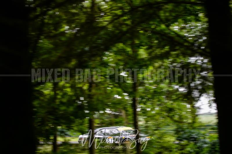 Ferrari Owners Club motorsport photography uk