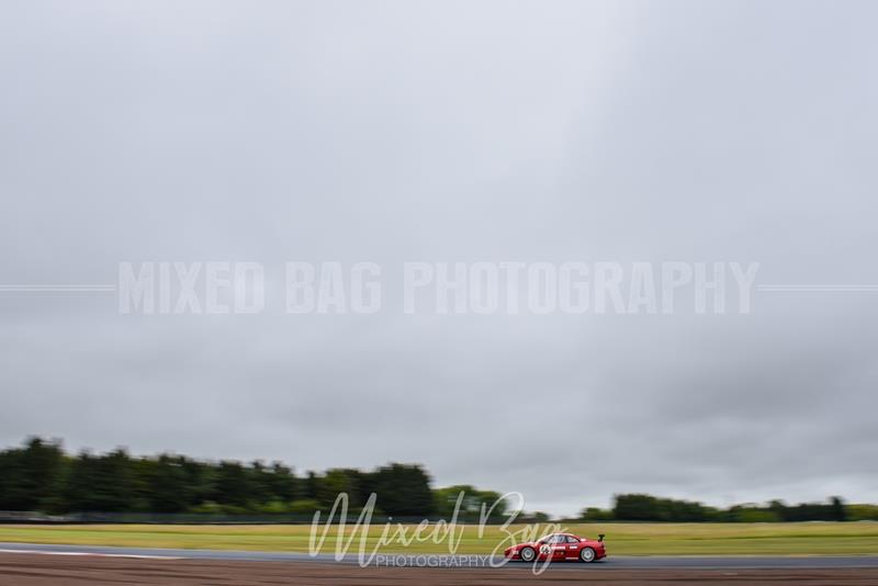 Ferrari Owners Club motorsport photography uk