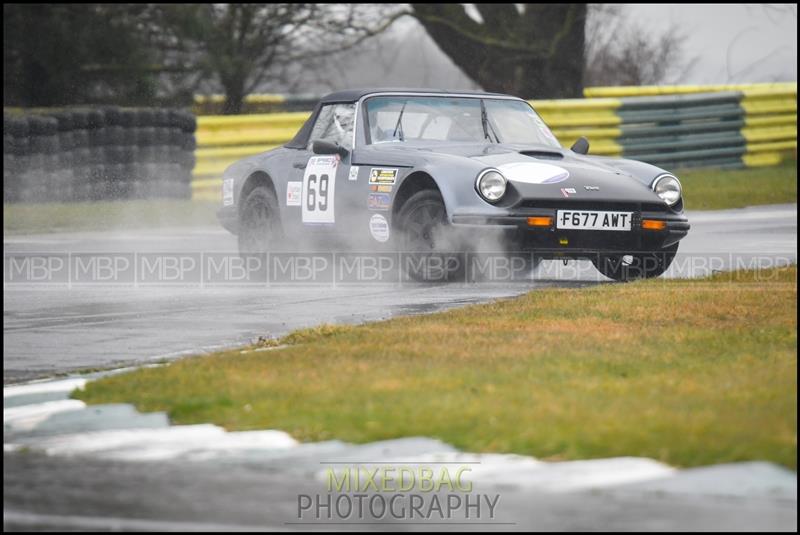 DDMC GB Sprint motorsport photography uk