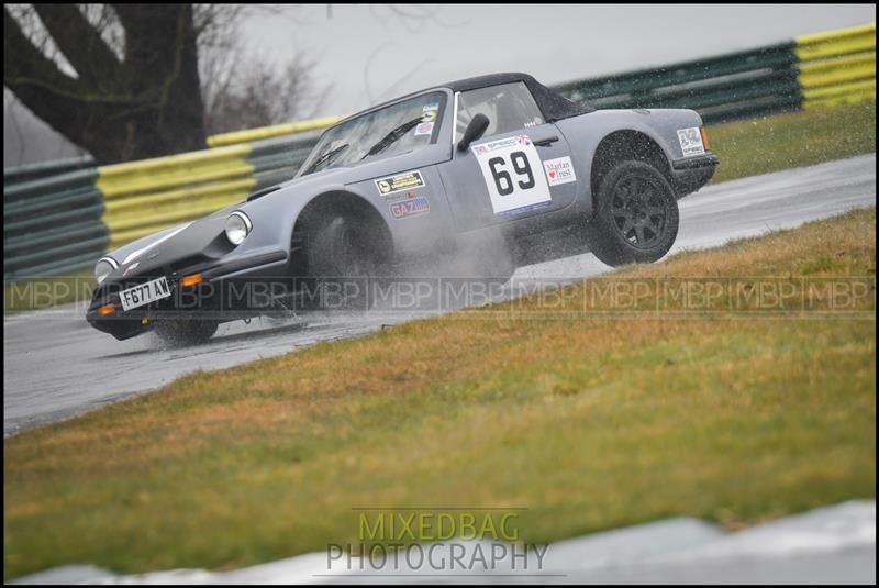 DDMC GB Sprint motorsport photography uk