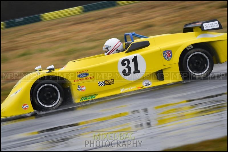 DDMC GB Sprint motorsport photography uk