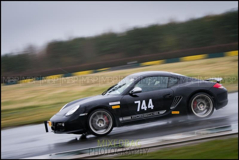 DDMC GB Sprint motorsport photography uk