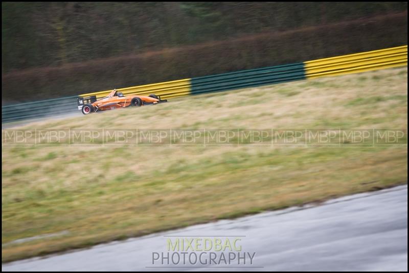 DDMC GB Sprint motorsport photography uk