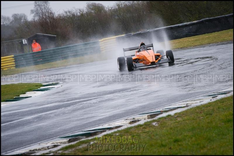 DDMC GB Sprint motorsport photography uk