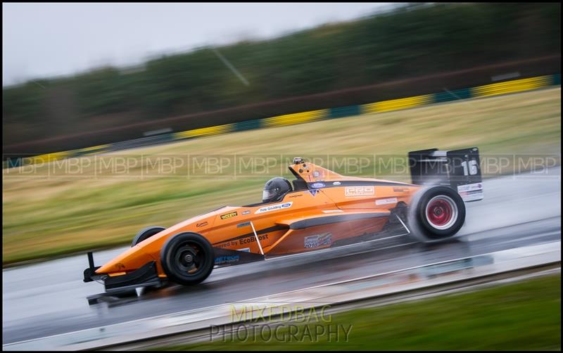 DDMC GB Sprint motorsport photography uk