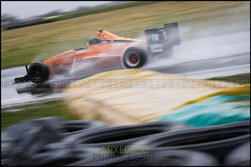 DDMC GB Sprint motorsport photography uk