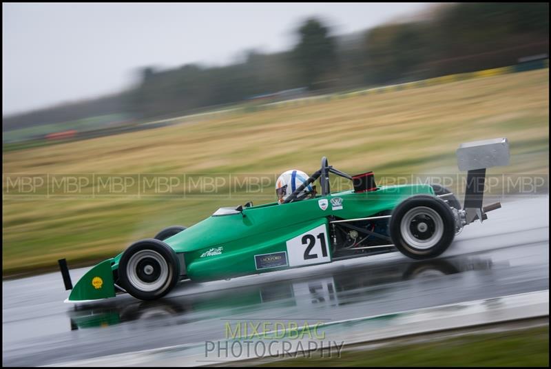 DDMC GB Sprint motorsport photography uk