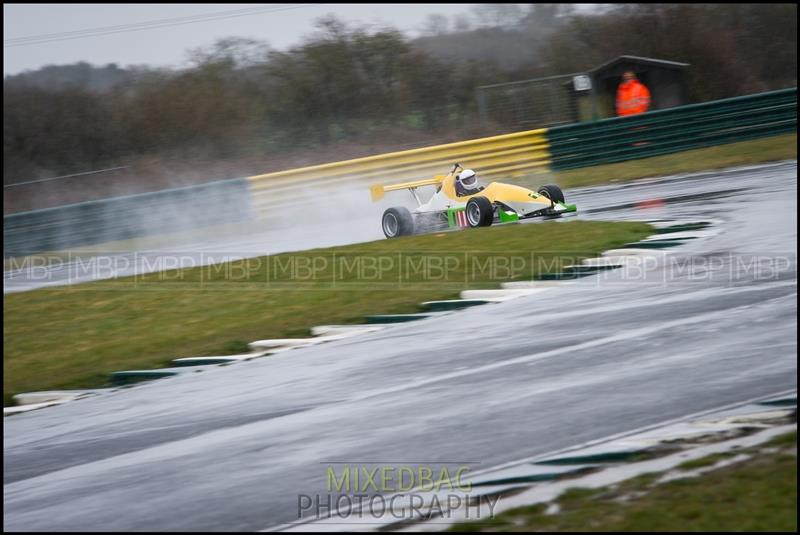 DDMC GB Sprint motorsport photography uk