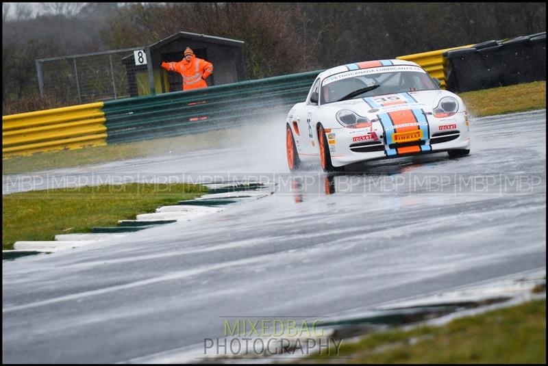 DDMC GB Sprint motorsport photography uk