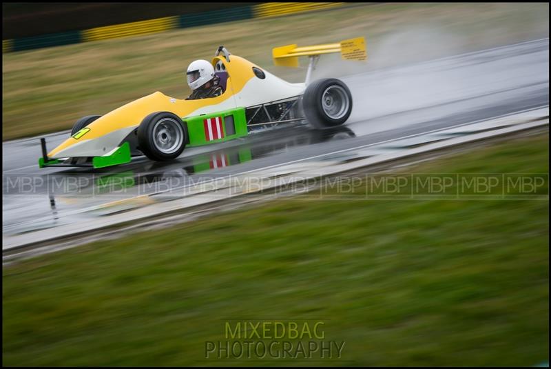 DDMC GB Sprint motorsport photography uk