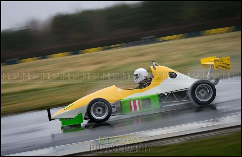 DDMC GB Sprint motorsport photography uk