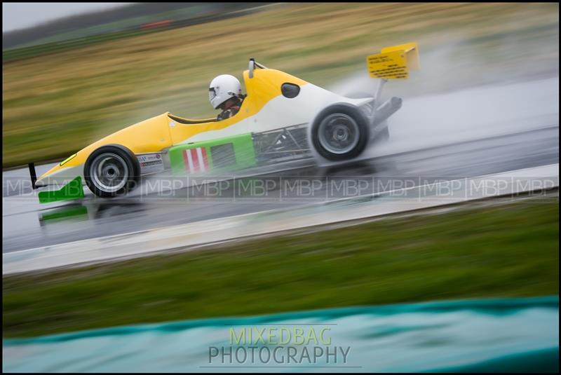 DDMC GB Sprint motorsport photography uk