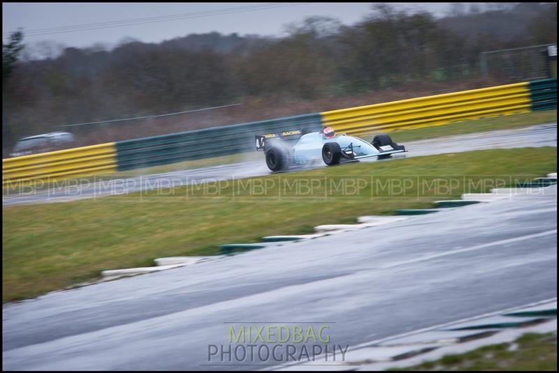 DDMC GB Sprint motorsport photography uk