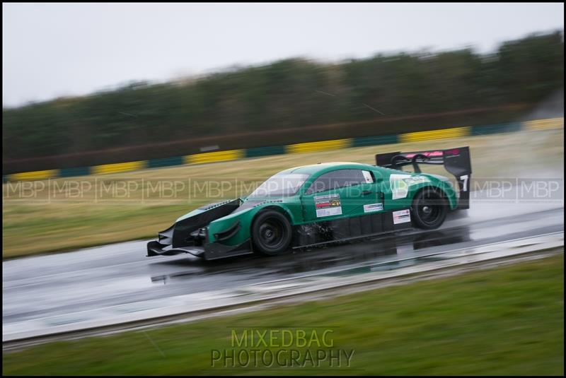 DDMC GB Sprint motorsport photography uk