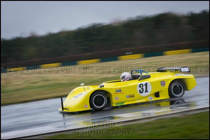 DDMC GB Sprint motorsport photography uk