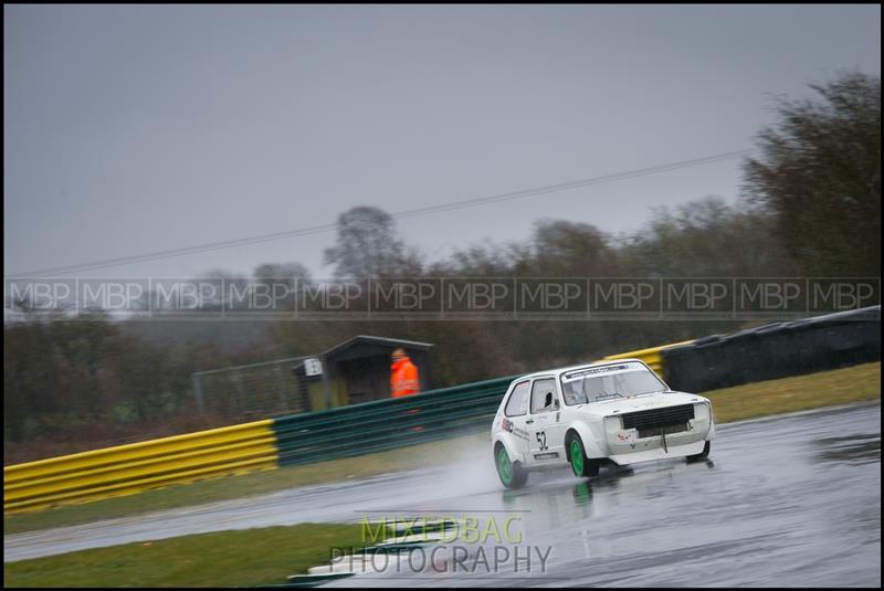 DDMC GB Sprint motorsport photography uk