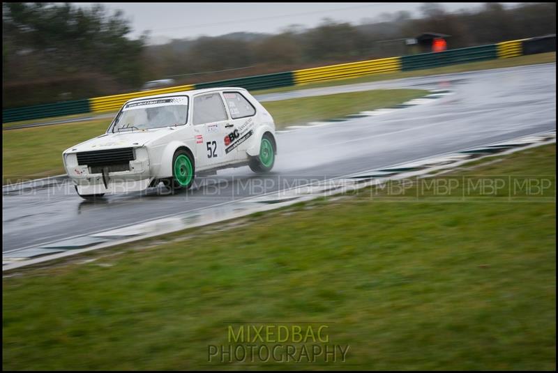 DDMC GB Sprint motorsport photography uk