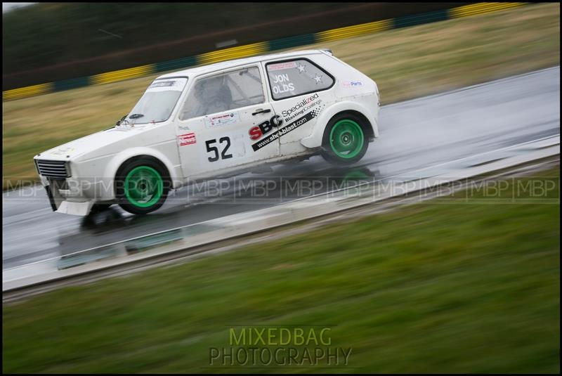 DDMC GB Sprint motorsport photography uk