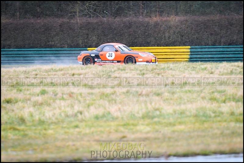 DDMC GB Sprint motorsport photography uk