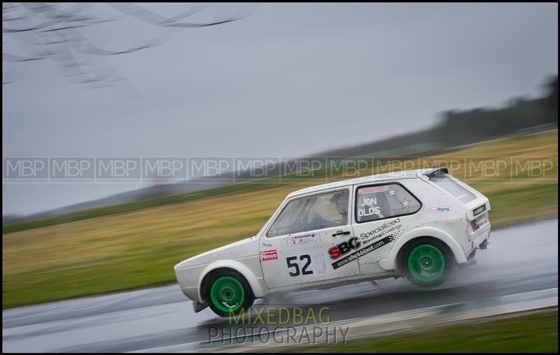 DDMC GB Sprint motorsport photography uk