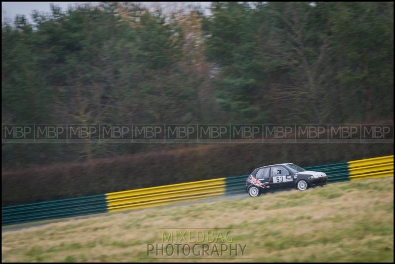 DDMC GB Sprint motorsport photography uk