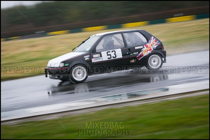 DDMC GB Sprint motorsport photography uk