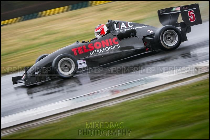 DDMC GB Sprint motorsport photography uk