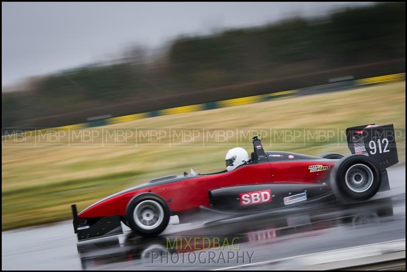 DDMC GB Sprint motorsport photography uk