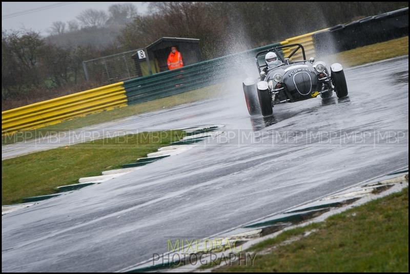 DDMC GB Sprint motorsport photography uk