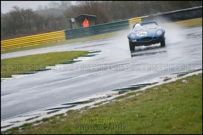 DDMC GB Sprint motorsport photography uk