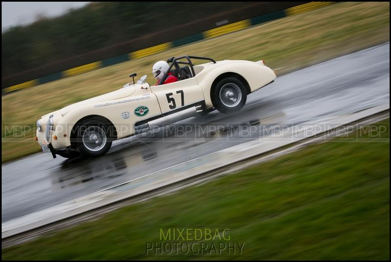 DDMC GB Sprint motorsport photography uk