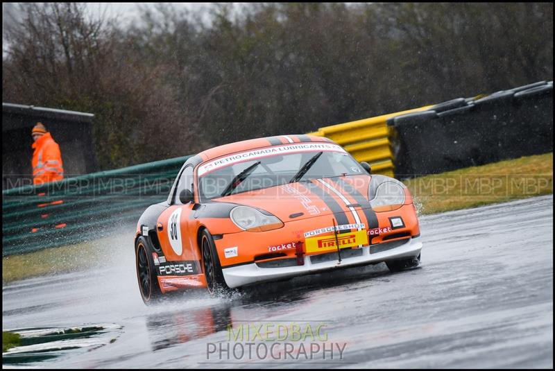 DDMC GB Sprint motorsport photography uk