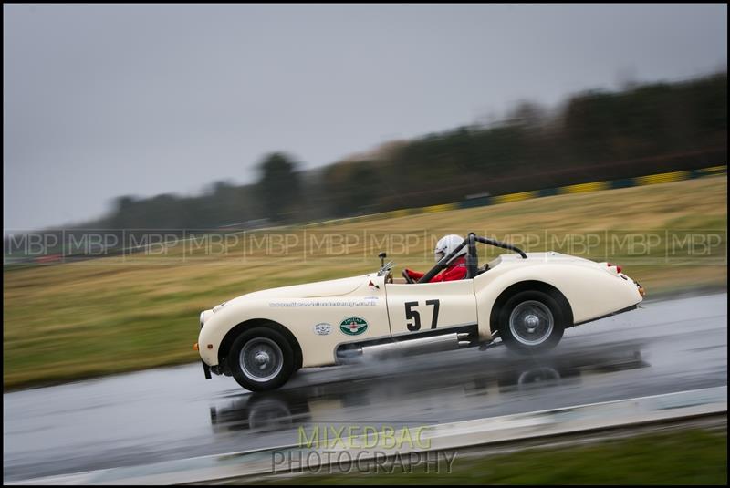 DDMC GB Sprint motorsport photography uk