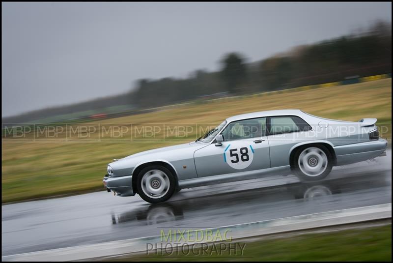 DDMC GB Sprint motorsport photography uk