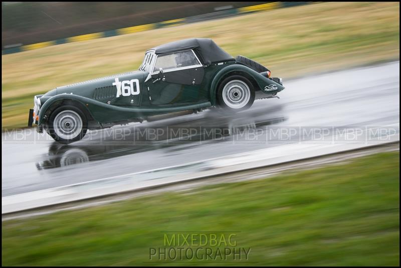 DDMC GB Sprint motorsport photography uk