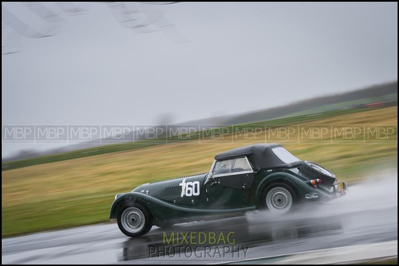 DDMC GB Sprint motorsport photography uk