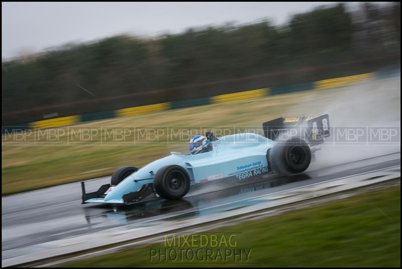 DDMC GB Sprint motorsport photography uk