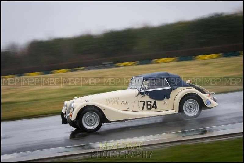 DDMC GB Sprint motorsport photography uk