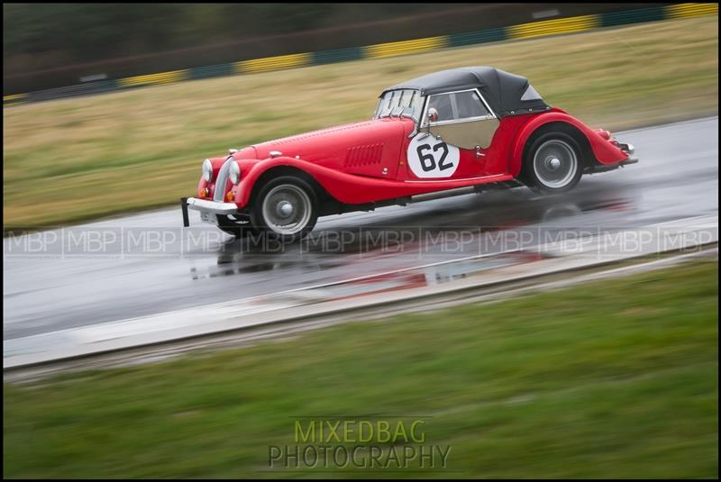 DDMC GB Sprint motorsport photography uk