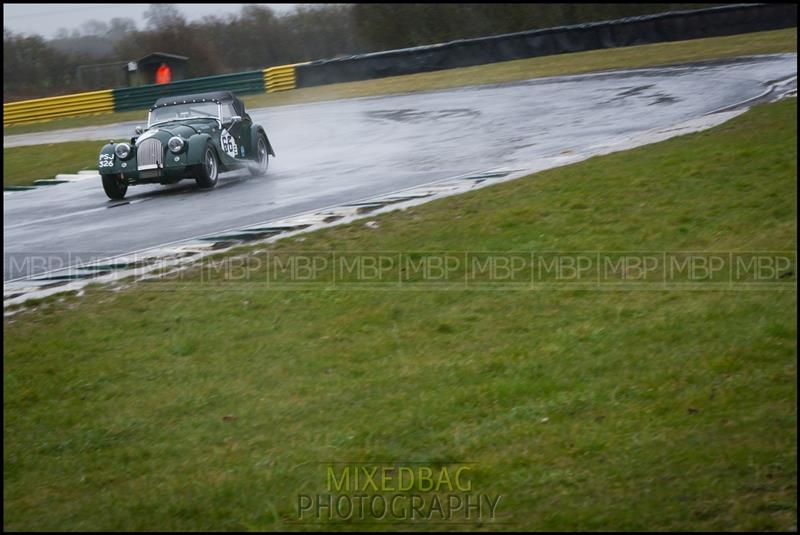 DDMC GB Sprint motorsport photography uk