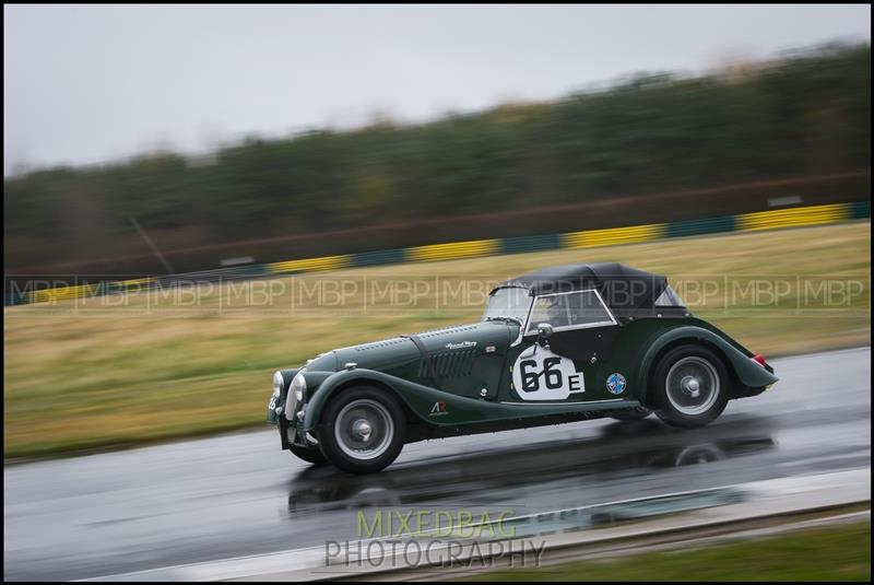 DDMC GB Sprint motorsport photography uk