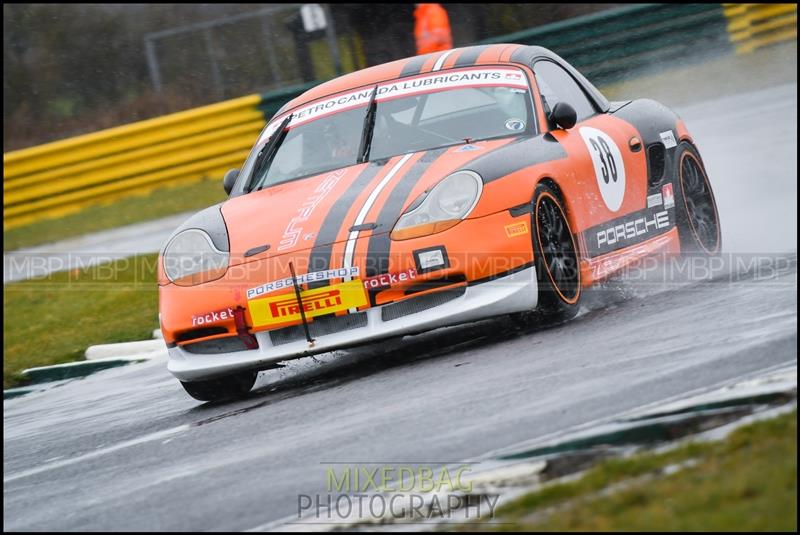 DDMC GB Sprint motorsport photography uk