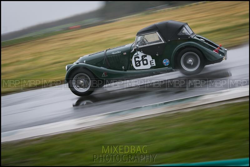 DDMC GB Sprint motorsport photography uk