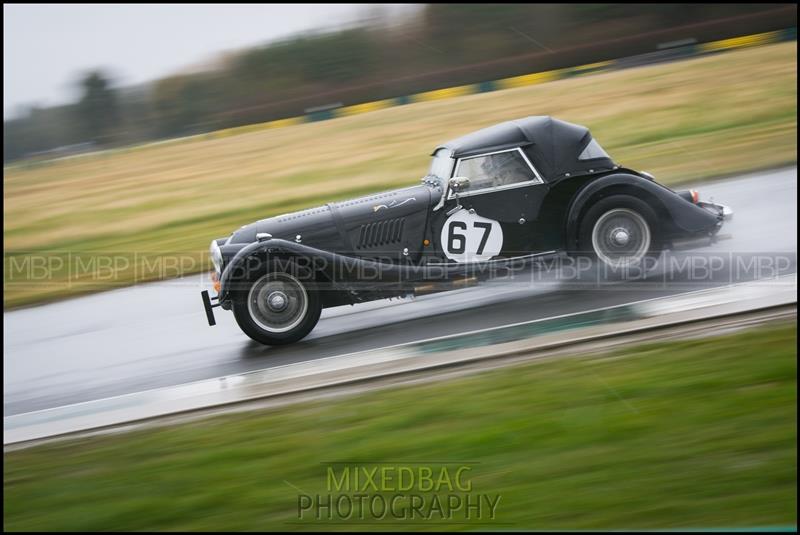 DDMC GB Sprint motorsport photography uk