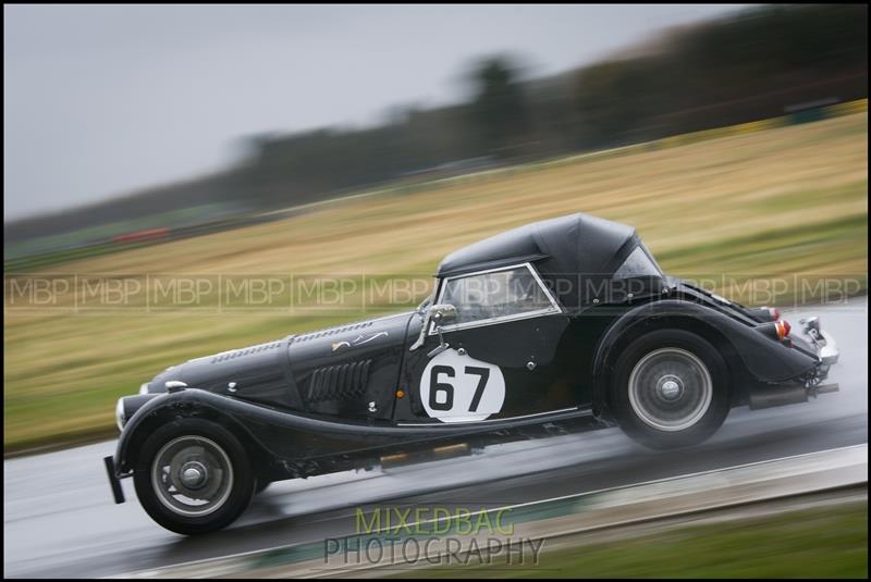 DDMC GB Sprint motorsport photography uk