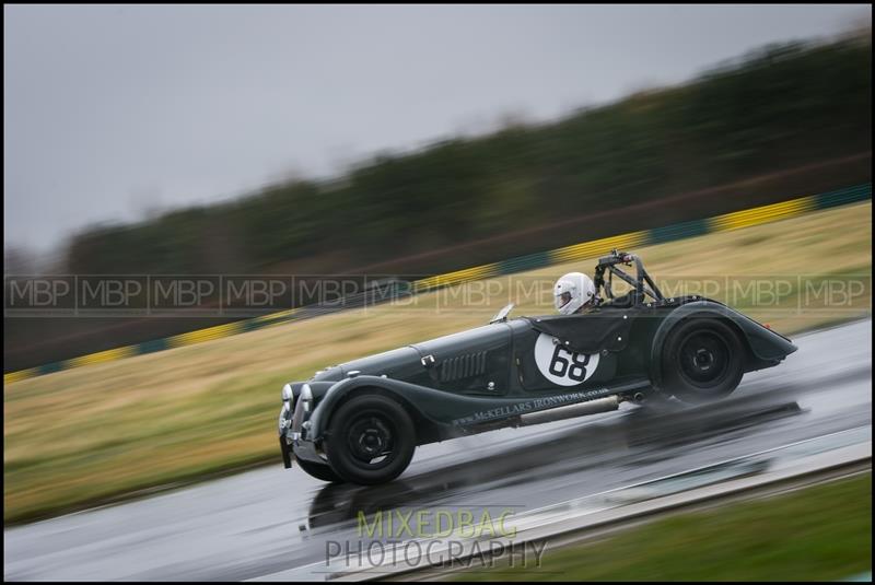 DDMC GB Sprint motorsport photography uk