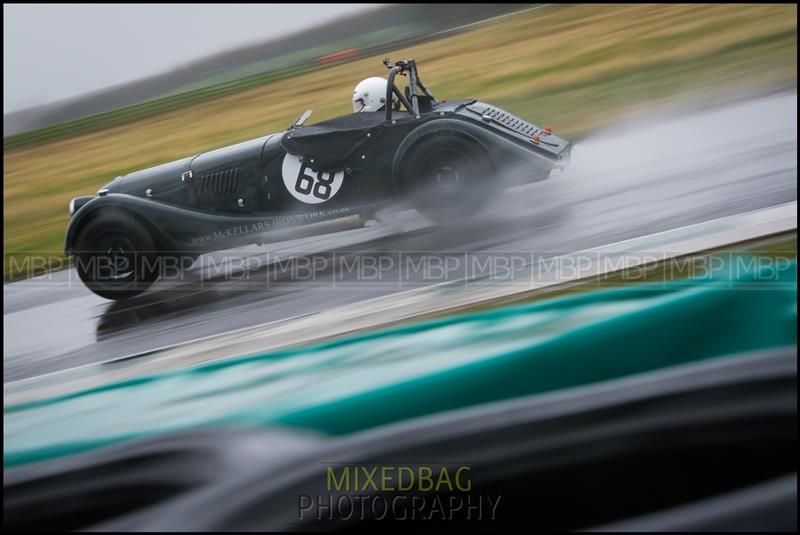 DDMC GB Sprint motorsport photography uk