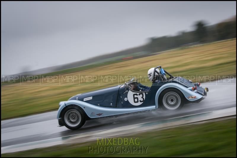 DDMC GB Sprint motorsport photography uk