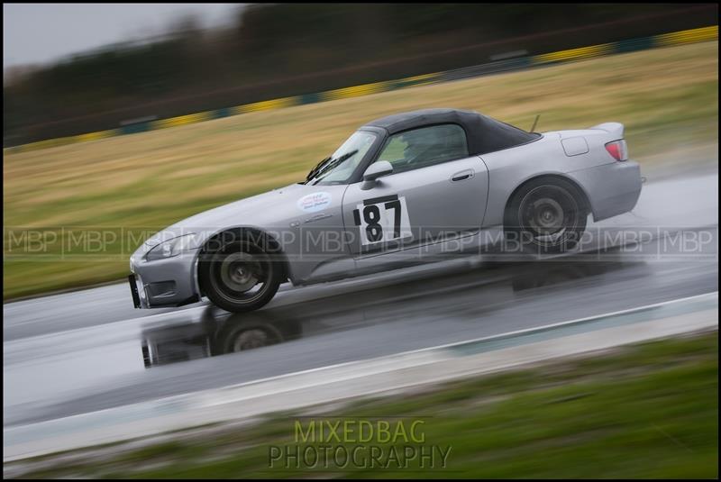 DDMC GB Sprint motorsport photography uk